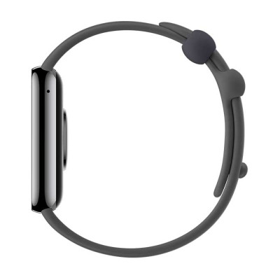 Vòng đeo tay thông minh Xiaomi Mi band 8 Pro - Hàng Chính Hãng