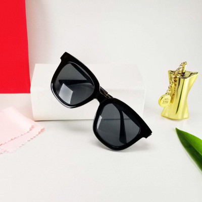 Kính xinh, Kính râm, Kính mát Nam thời trang