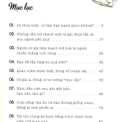 Sách - Bạn Đắt Giá Bao Nhiêu? (Tái Bản 2025)