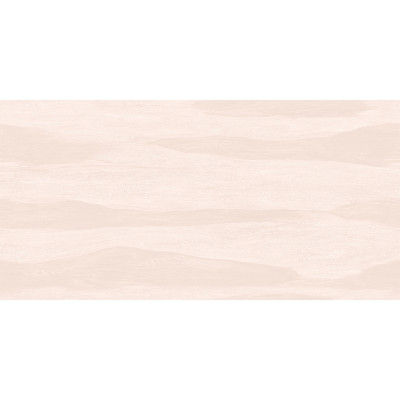 Gạch men ốp tường LUSTRA INCEF0300600005TN loại gạch granite vân đá tự nhiên, độ dày 8.8mm, kích thước 300mmx600mm, thùng 2 viên - Hàng chính hãng