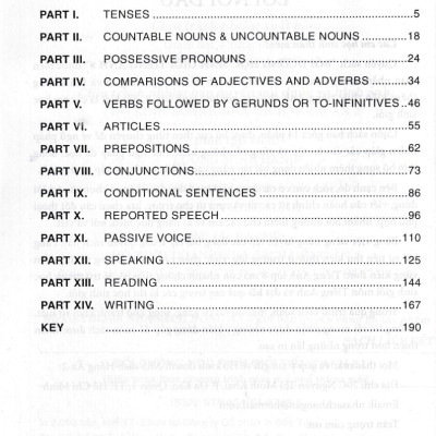 Bồi Dưỡng Học Sinh Giỏi Tiếng Anh 8 (Dùng Chung Cho Các Bộ SGK Hiện Hành)_HA	