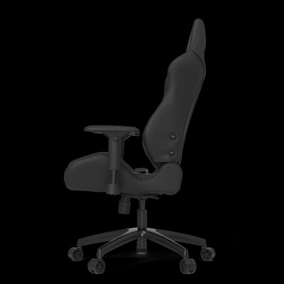 Ghế Gaming Vertagear SL5000 - Hàng chính hãng 