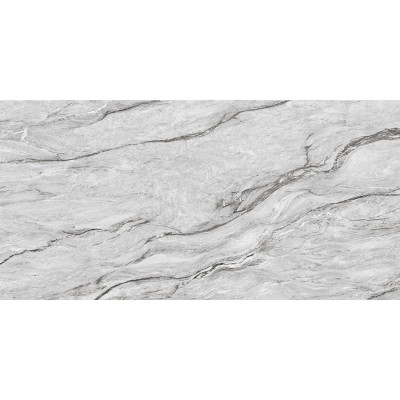 Gạch men lát nền LUSTRA INDAL0801600004 loại gạch granite vân đá tự nhiên độ dày 9.4mm, gạch 1 face, kích thước 800mmx1600mm, thùng 2 viên - Hàng chính hãng