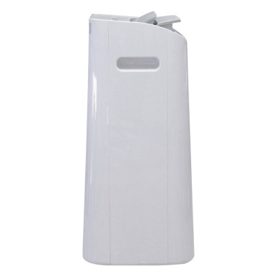 Máy Lọc Không Khí Và Hút Ẩm Sharp DW-E16FA-W (3L) – Trắng - Hàng chính hãng