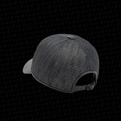 ƯU ĐÃI - Mũ kết lưỡi trai nam nữ NÓN SƠN chính hãng MC248AK-XM7