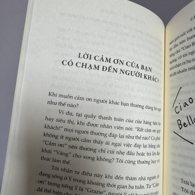 CÁCH SỐNG TRÊN ĐỜI - Urakami Tetsuya - Kuroi Neko dịch - Nhã Nam - Nhà xuất bản Thế Giới.