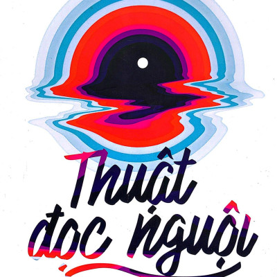 Thuật Đọc Nguội