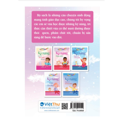 Sách - Nhật Ký Trưởng Thành - Kỹ Năng Thế Hiện Tư Tin Trước Đám Đông - Việt Thư