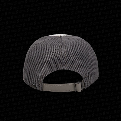ƯU ĐÃI - Mũ snapback hiphop nam nữ NÓN SƠN chính hãng MC210HK-XM1HV