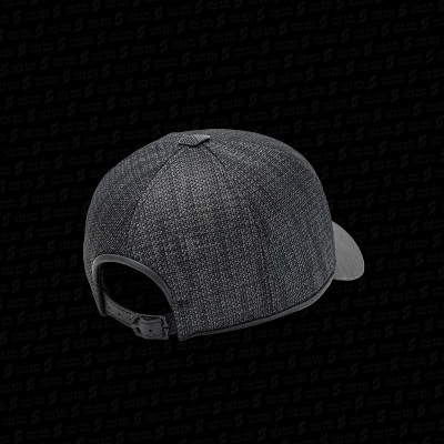 ƯU ĐÃI - Mũ kết lưỡi trai nam nữ NÓN SƠN chính hãng MC248AK-XM7