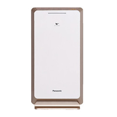 Máy Lọc Không Khí Panasonic F-PXM55A - Hàng Chính Hãng