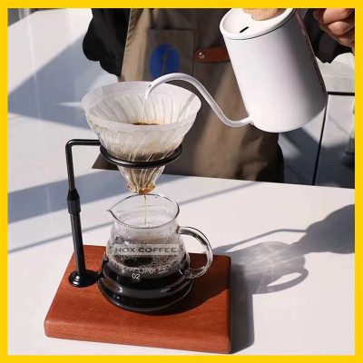 Giá đỡ cho Phễu V60, Origami