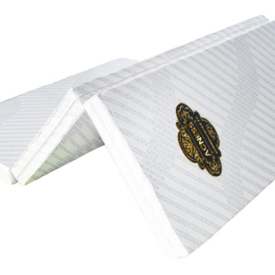 Nệm Bông Ép Kim Cương Acness