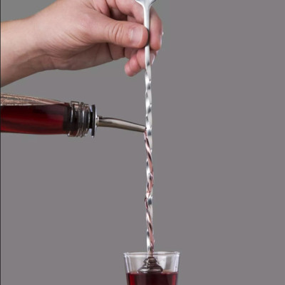 Vacu Vin - Muỗng pha chế