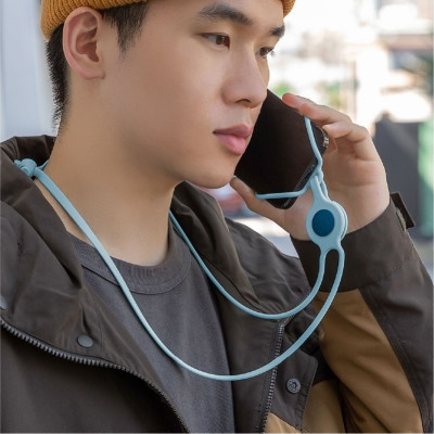 Lanyard PhoneTie 3 hàng chính hãng Bone