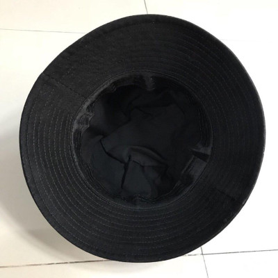  Nón bucket nam nữ chất kaki form Hàn quốc #35526