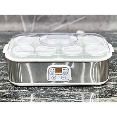 Máy làm sữa chua Kitchen Art hàng chính hãng