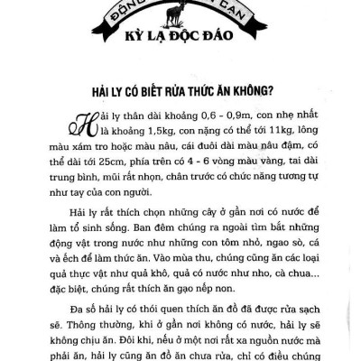 Mười Vạn Câu Hỏi Vì Sao (Tái Bản 2024)