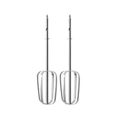 Máy Đánh Trứng Để Bàn Panasonic MK-GB3WRA - Hàng chính hãng