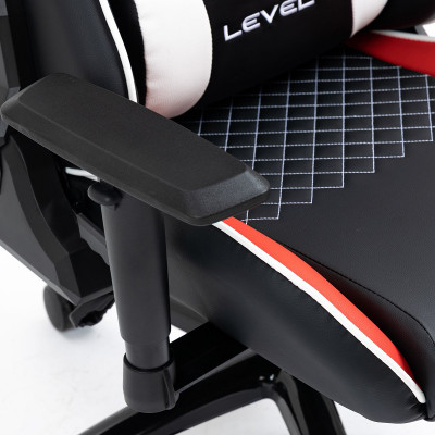 Ghế gaming E-Dra Level E EGC229 - Hàng chính hãng