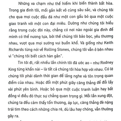 Mọi Việc Đều Có Thể Giải Quyết - Tháo Gỡ Khó Khăn Bằng Phương Pháp Thiền