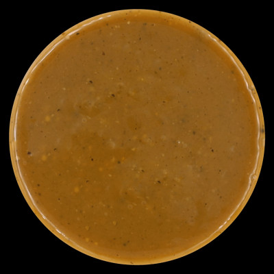 Xốt tiêu đen 145g