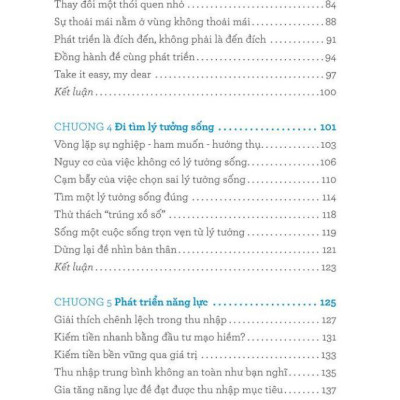 Nó Đây Rồi - Tư Duy Đơn Giản Để Sống Hạnh Phúc