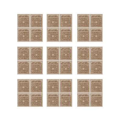 Games Lô Tô 6038108