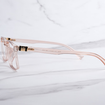 Gọng Kính Cận Thời Trang Nam G967