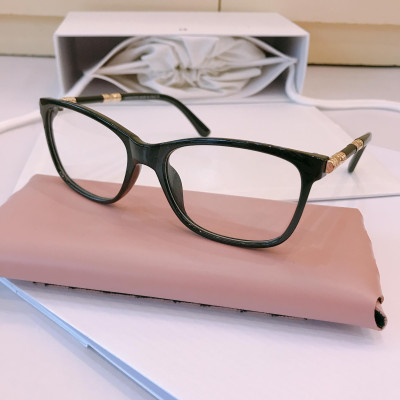 Kính gọng Mất vuông Hàn Quốc cao cấp - KXINHLV22