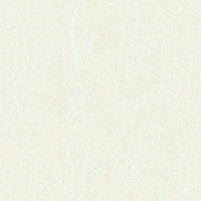 Gạch NIRO GRANITE GPS12 GRAND LA - 100x100cm - 2 viên/thùng(2m2)