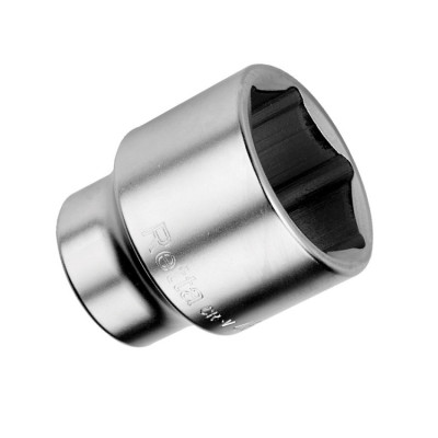 Đầu khẩu 6 cạnh 46mm - 3/4 inch Retta RLA3446