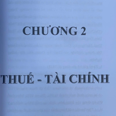 Pháp lý dành cho CEO