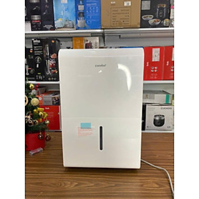 MÁY HÚT ẤM COMFEE MDDP 50 DEN7 Hàng chính hãng