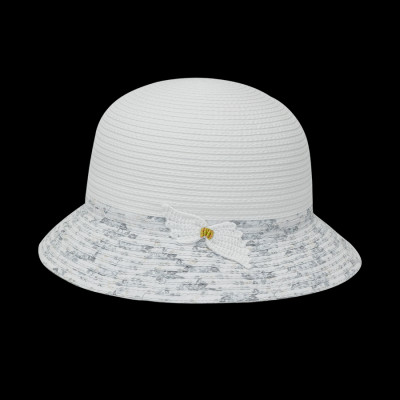 Mũ vành trẻ em thời trang NÓN SƠN XH001-1TE-TR3HV