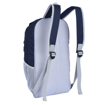 Ba Lô Du Lịch Stargo Ligero - Sakos GBO002DBNG00 - Màu Xanh Đậm