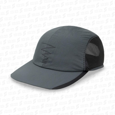 ƯU ĐÃI - Mũ kết lưỡi trai nam nữ thời trang NÓN SƠN MC016-XM1