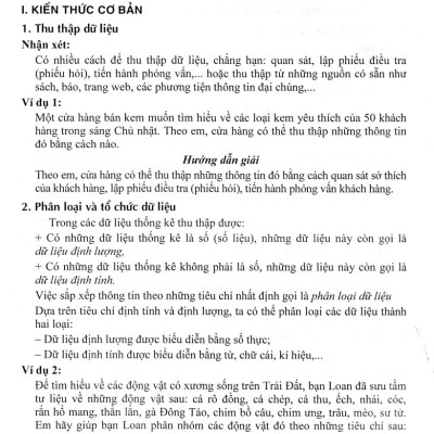 Hướng Dẫn Học Tốt Toán Lớp 8 - Tập 2 (Bám Sát SGK Cánh Diều) _HA