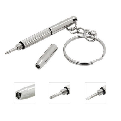 Kính gọng Mắt vuông unisex cao cấp cho Nam và Nữ + Tặng Tuavit Kính xinh mini đa năng