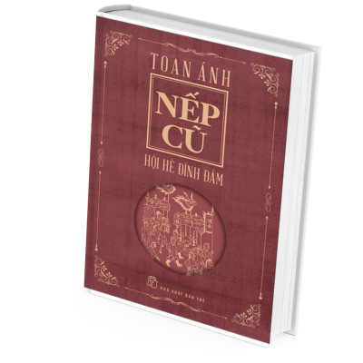 Nếp Cũ - Hội Hè Đình Đám