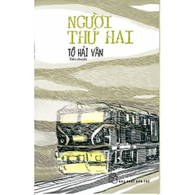 Người Thứ Hai