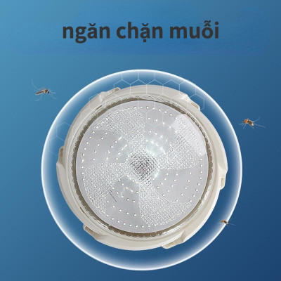 Ánh sáng mặt trời 400W, 500W, Đèn LED ban công có độ sáng cao, Ánh sáng âm tường chất lượng cao, 