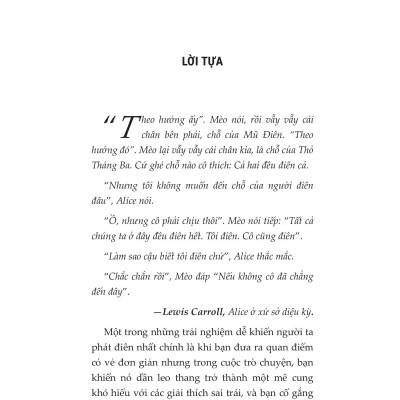 Hùng Biện Như Một Chuyên Gia