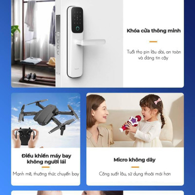 Vỉ 2 Pin Tiểu Pisen AA5 1.5V Super Heavy - Pisen LR6