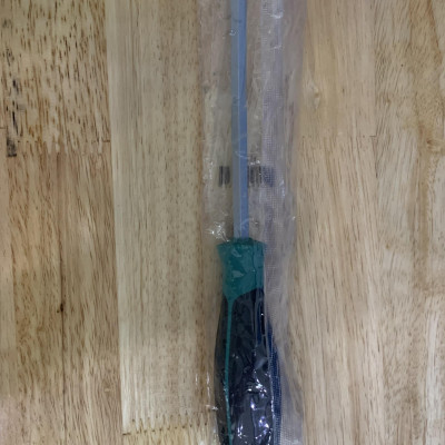 Tua vít đóng đầu bake 200mm 61706