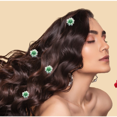 Dầu Xả Phục Hồi Tóc Yếu Hư Tổn Salon Link Extra Conditioner (Chai 1000 mL)