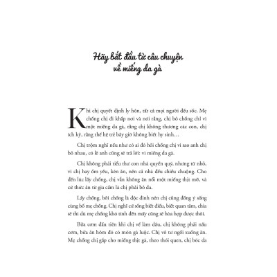 Phiên Bản Tôi Tốt Nhất - Bản Quyền