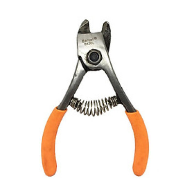 Kéo Barnel B120L thu hoạch trái cây