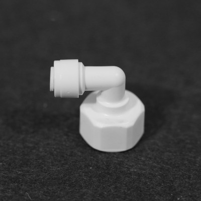 Co ren trong ra dây 6