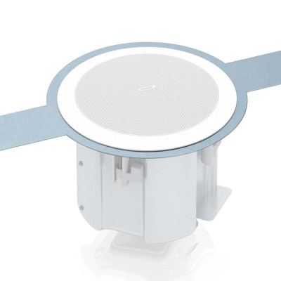 CVS 301/401 PLASTER RING Phụ Kiện Loa Âm Trần Tannoy - HÀNG CHÍNH HÃNG